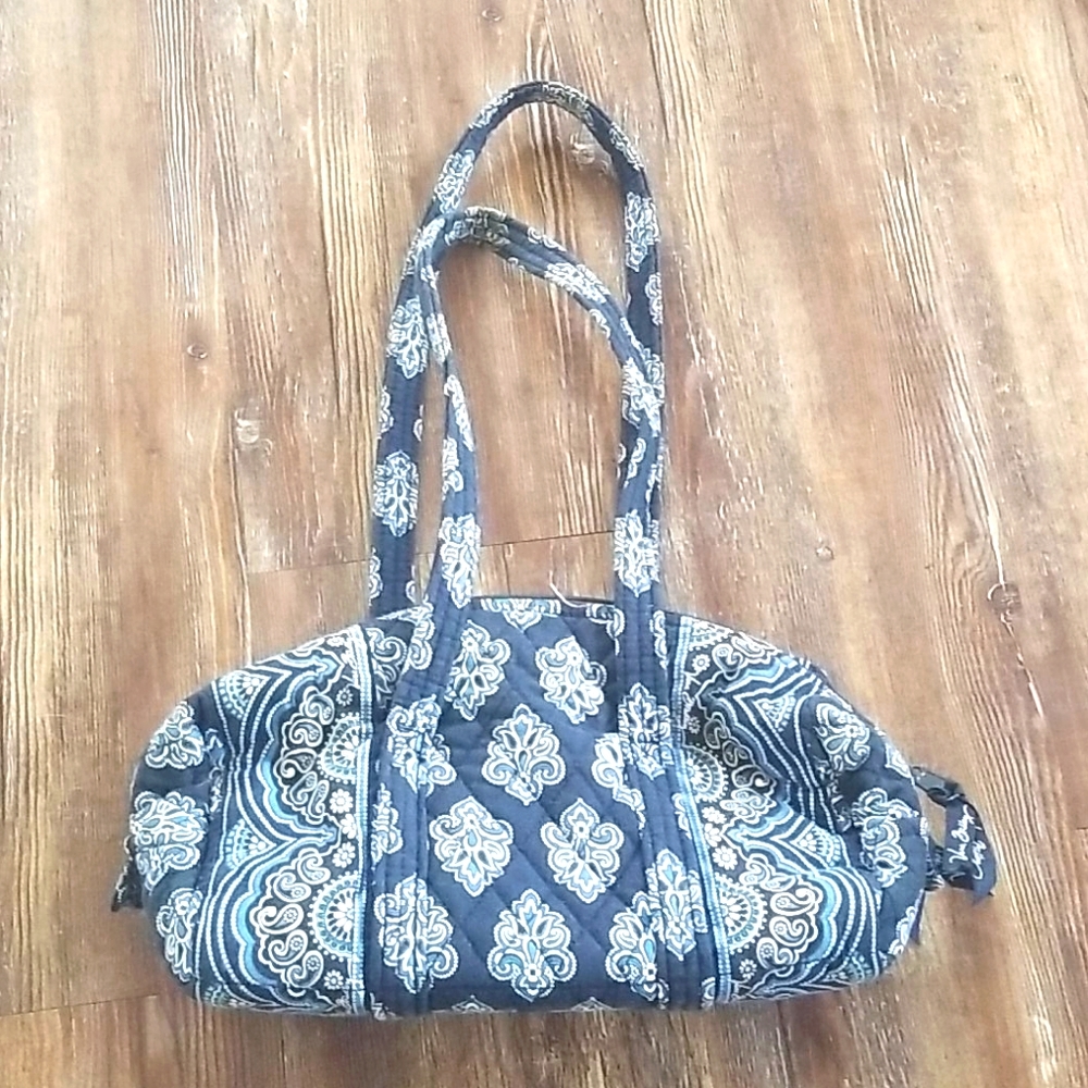 Vera Bradley